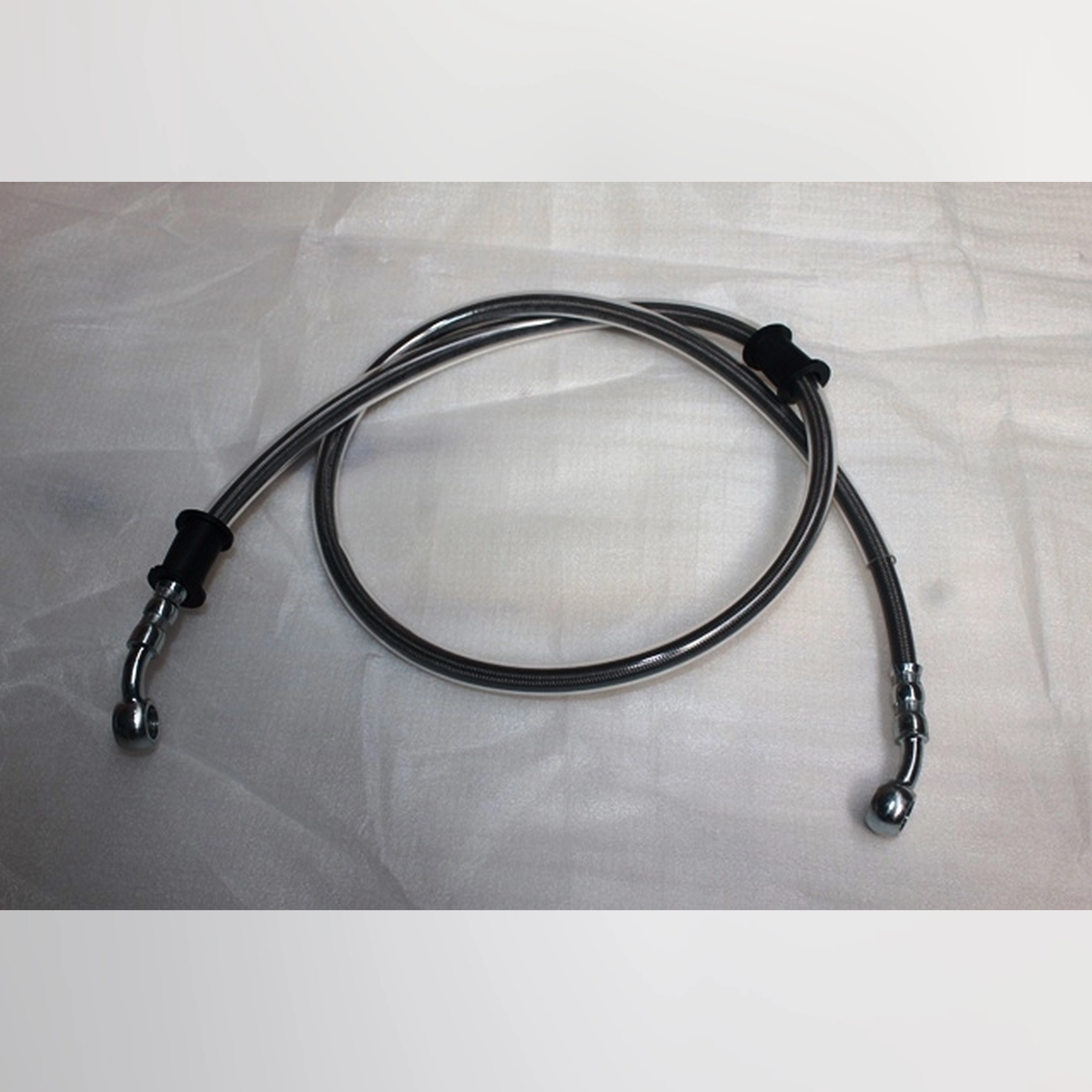 ARORA GT 125 ÖN FREN HORTUMU #GT 125- 092